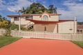 Property photo of 47 Queen Street Blackstone QLD 4304