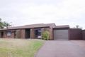 Property photo of 6 Safari Court Hallett Cove SA 5158