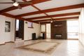 Property photo of 6 Safari Court Hallett Cove SA 5158