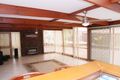 Property photo of 6 Safari Court Hallett Cove SA 5158