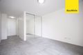 Property photo of 9/5 Mockridge Avenue Newington NSW 2127