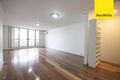 Property photo of 9/5 Mockridge Avenue Newington NSW 2127