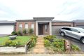Property photo of 120 Claret Ash Boulevard Harkness VIC 3337