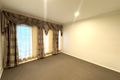 Property photo of 120 Claret Ash Boulevard Harkness VIC 3337
