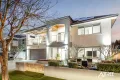 Property photo of 234 Castlewood Parkway Southern River WA 6110