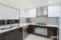 Property photo of 234 Castlewood Parkway Southern River WA 6110