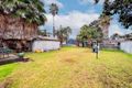 Property photo of 7 Bogan Street Parkes NSW 2870