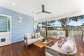 Property photo of 28 Brookfield Road Kedron QLD 4031