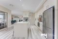 Property photo of 16 Ancona Avenue Spring Farm NSW 2570