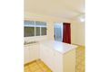 Property photo of 6 Yalbah Court Ormeau QLD 4208