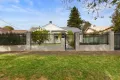 Property photo of 10 Chatsworth Grove Toorak Gardens SA 5065