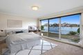 Property photo of 14/99 Kurraba Road Kurraba Point NSW 2089