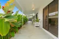 Property photo of 18 Baines Street Clifton Beach QLD 4879