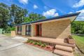 Property photo of 14 Wendy Drive Point Clare NSW 2250