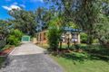 Property photo of 14 Wendy Drive Point Clare NSW 2250