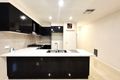 Property photo of 120 Claret Ash Boulevard Harkness VIC 3337