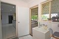 Property photo of 60 Hillcrest Avenue Scarness QLD 4655