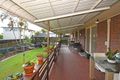 Property photo of 60 Hillcrest Avenue Scarness QLD 4655