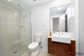 Property photo of 206/1 Bruce Bennetts Place Maroubra NSW 2035