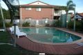 Property photo of 27/259 Hellawell Road Sunnybank Hills QLD 4109