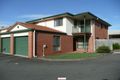 Property photo of 27/259 Hellawell Road Sunnybank Hills QLD 4109