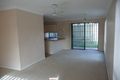 Property photo of 27/259 Hellawell Road Sunnybank Hills QLD 4109