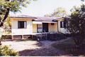 Property photo of 11 Barron Road Margate QLD 4019
