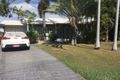 Property photo of 5 Durnley Court Rasmussen QLD 4815