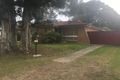 Property photo of 41 Goolagong Street Avondale NSW 2530