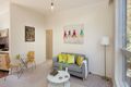 Property photo of 1/11 Chatham Street Flemington VIC 3031