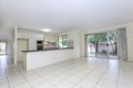 Property photo of 50 Bauhinia Drive Mooloolaba QLD 4557