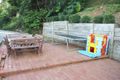 Property photo of 18 Nareen Parade North Narrabeen NSW 2101