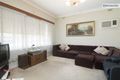 Property photo of 73 Cedar Avenue Royal Park SA 5014