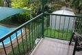 Property photo of 128 Pierce Street Koongal QLD 4701