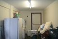 Property photo of 128 Pierce Street Koongal QLD 4701