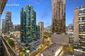 Property photo of 1906/151 City Road Southbank VIC 3006