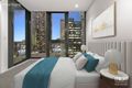 Property photo of 1906/151 City Road Southbank VIC 3006