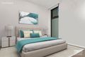 Property photo of 1906/151 City Road Southbank VIC 3006