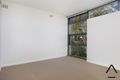 Property photo of 4/428-430 Bronte Road Bronte NSW 2024