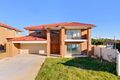 Property photo of 1 Romulus Street Sunnybank QLD 4109
