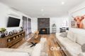 Property photo of 2 Macintosh Place Kooringal NSW 2650