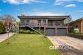 Property photo of 2 Macintosh Place Kooringal NSW 2650