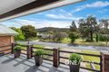 Property photo of 2 Macintosh Place Kooringal NSW 2650