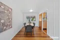 Property photo of 24 Fullagar Crescent Higgins ACT 2615