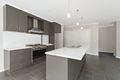 Property photo of 85 Lofven Street Nerrina VIC 3350