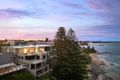 Property photo of 10/110-112 Ocean Parade Blue Bay NSW 2261