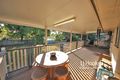 Property photo of 18 Lerose Avenue Kallangur QLD 4503