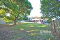 Property photo of 18 Lerose Avenue Kallangur QLD 4503