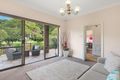 Property photo of 8 Brewer Street Concord NSW 2137
