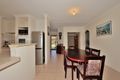 Property photo of 2/89-91 Kent Street Rockingham WA 6168